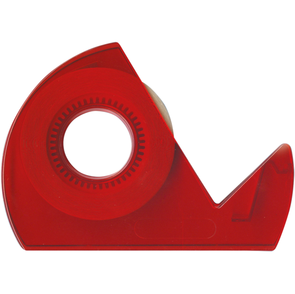 Crafty Power Tape Dispenser 20’ Scrapbook Adhesives by 3L